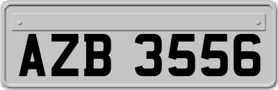 AZB3556