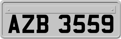 AZB3559