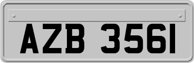 AZB3561