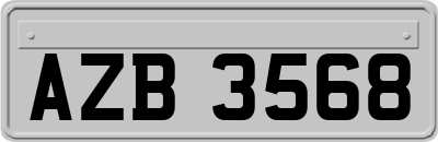 AZB3568
