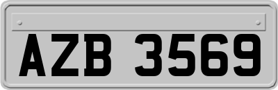 AZB3569