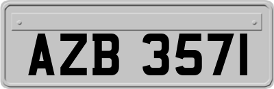 AZB3571