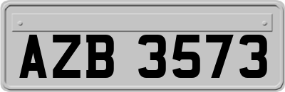 AZB3573