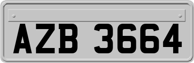 AZB3664