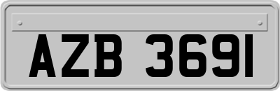 AZB3691
