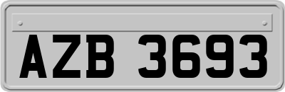 AZB3693