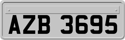 AZB3695