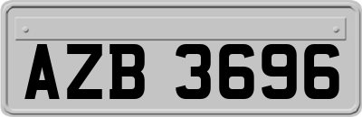 AZB3696