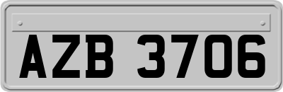 AZB3706