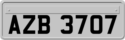 AZB3707