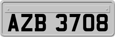 AZB3708