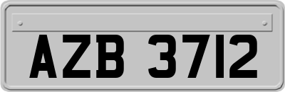 AZB3712