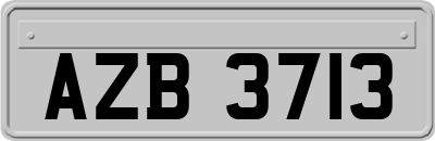 AZB3713