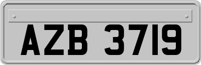 AZB3719