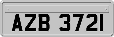 AZB3721