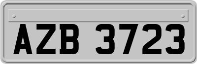 AZB3723