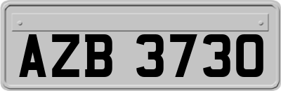 AZB3730