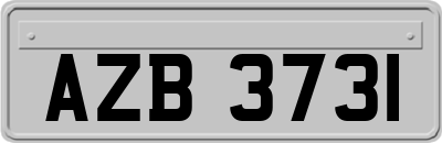 AZB3731