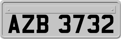 AZB3732