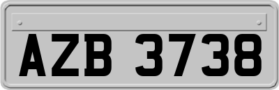 AZB3738