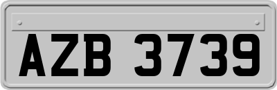 AZB3739