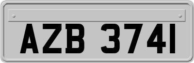 AZB3741