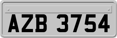 AZB3754