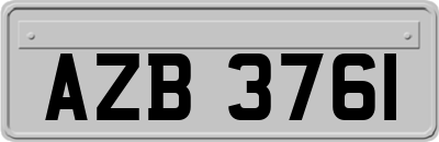 AZB3761