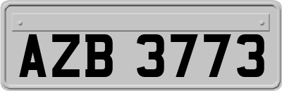 AZB3773