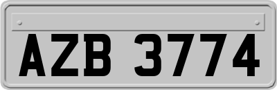AZB3774