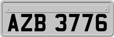AZB3776