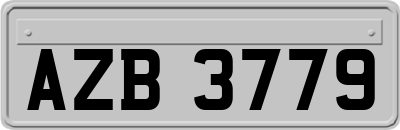 AZB3779