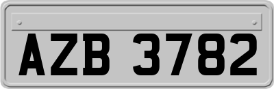 AZB3782