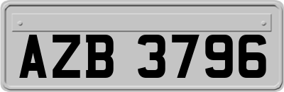 AZB3796