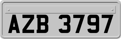 AZB3797