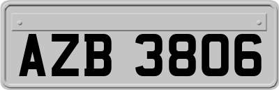 AZB3806