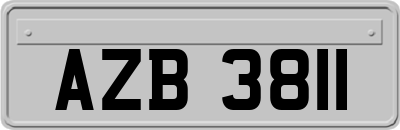 AZB3811