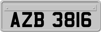 AZB3816