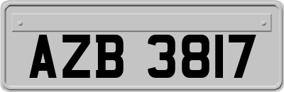 AZB3817