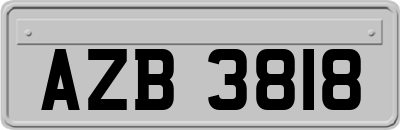 AZB3818