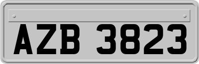 AZB3823