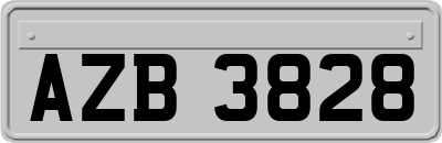 AZB3828