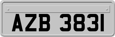 AZB3831
