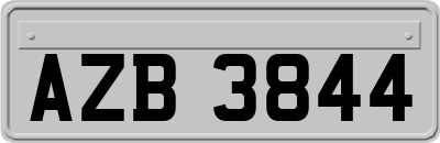 AZB3844