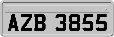 AZB3855