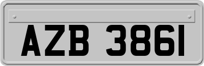 AZB3861