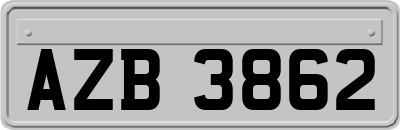 AZB3862