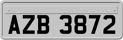 AZB3872