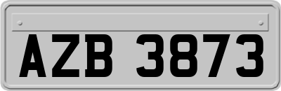 AZB3873