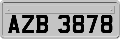 AZB3878